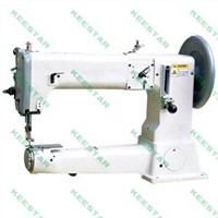 Keestar GA441 lock stitch sewing machine same as juki industrial sewing machine