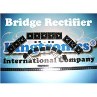 Kt Kingtronics bridge rectifier supplier