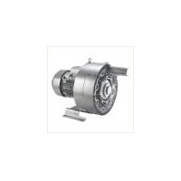 LD Air Ring Vacuum Pump( 2.2KW LD022H43R24)