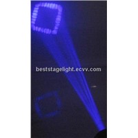 LED 150W Spot Light/ 150W LED Stage Light Spot