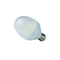 LED Bulb-021