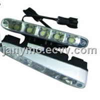 LED Daytime running lights
