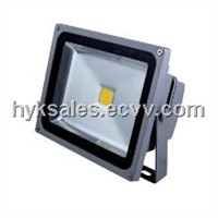 LED Flood Light / COB Downlight / Track Light / Wall Lamp / LED Bulb/Cast Light Lamp/ KH-SFL-003-50W