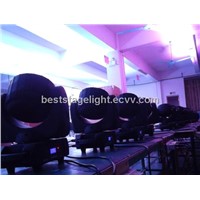 LED Stage Beam Moving Head Light 36x3W  BT-MH3603A
