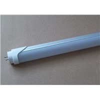 LED Tube 1200mm