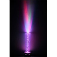 LED ceiling light