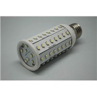 LED corn light