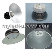 LED industrial light