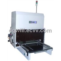 LED Strip PCB Separator Mahine in China