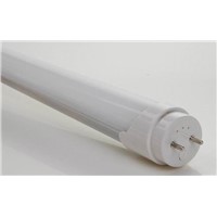LED tubes