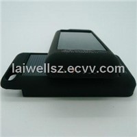 Battery Cover with FM (LW-SP101)