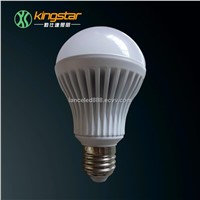 Latest Highlight 10W LED Bulb Lamp with SMD5630 and 800-850lm