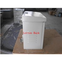 Lotton Server Cabinet 18u