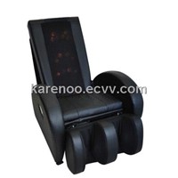 Low price functional massage chair