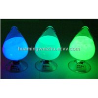 Luminous Powder  Glow Pigment