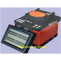 Microwave Fusion Splicer M-50