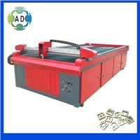 Mini CNC Plasma Cutting Machine Metal Sheet (AD-P1325)