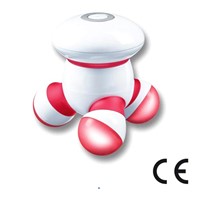 Mini massager