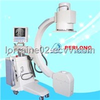 Mobile c arm x ray machine  (PLX112E High Frequency)