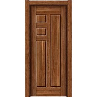Splicing Wood  Door (M-1316)