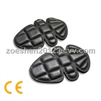 Motocycle Shoulder Protector ( YF302S)