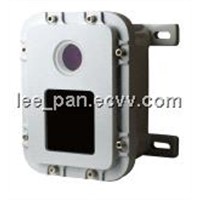 Multi-technology / E-MWB-C18 Microwave Barrier