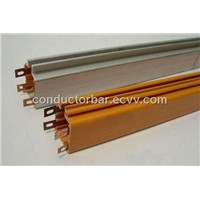 Multipole Conductor Bars - Kaiqiang-140A