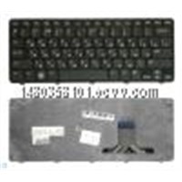 Keyboard N90