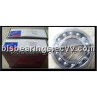 NSK Ball Bearing 2207