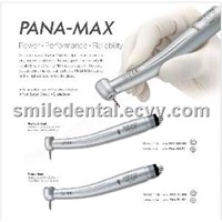 NSK Original Pana Max Handpiece with Clean Head System (SDT-S816)