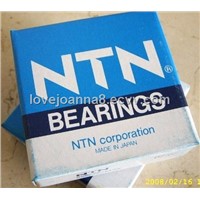 NTN 7209 CDB/GNP5 Angular contact ball bearings