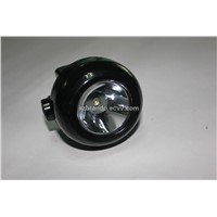 New Design !Explosion proof 10000Lx headlamps, miner's cap lamp