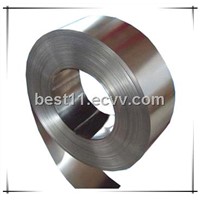 Nickel Alloy Strip Coil Monel400 inconel600/625 Alloy C276/800HT