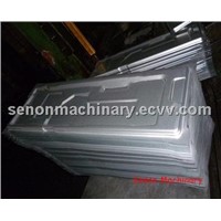 ODU Kit 1.5 Ton for Air Conditation