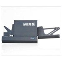 OMR Scanner  OMR43FSA