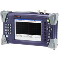 OTDR-2000