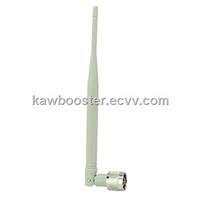 Omni Directional Antenna 800-2500MHz for GSM repeaters
