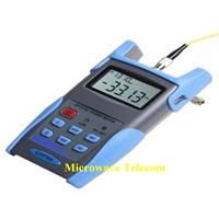 Optical Power Meter M-216