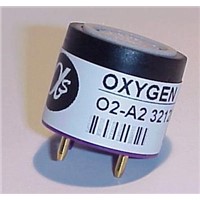 Oxygen Sensor O2-A2