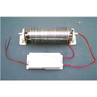 Ozone generato unit