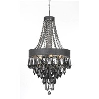 P-5 chandelier-SC