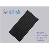 P3 full color module
