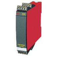 PR electronics Conditioning Modules/Transmitter