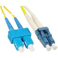 Patch Cord SC-LC SM 9/125 Dx