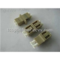 Photonic Adaptor/LC/MM/Duplex