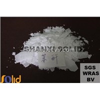 Phthalic anhydride 99.5% 85-44-9 best price
