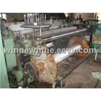 Picanol GTM AS 6R