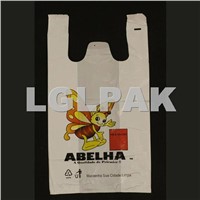 Plastic bag