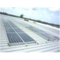 Poly solar panels product sale 3 watt to 300 watt