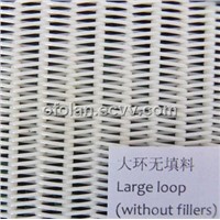 Polyester Spiral Dryer Fabric Wire Net